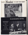 1961 Yearbook