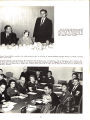 1964 Yearbook