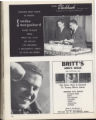 1963 Yearbook