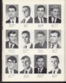 032_1967 Yearbook