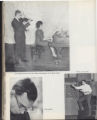 1963 Yearbook