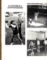 1980 Yearbook
