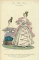 Woman's Dress