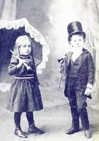 David W. Anthony