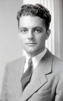 Lawrence Green Jr.