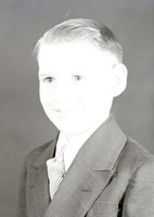 Wiley Hummel 