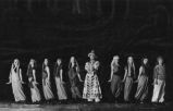 1922 VEISHEA