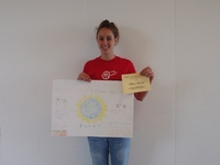 2007 Poster Contest Winners