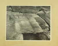 0243.   Mills County Farmland 