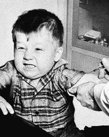 Polio Vaccine Shot 