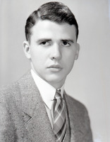 James McKim