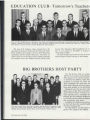 1966 Yearbook