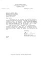 Publications Committee of the American Society of Andrology 1985-86