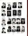 1969 yearbook