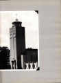 1978 Yearbook