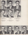 1955 yearbook