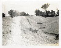 1986 Bill Carter Pond