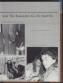 1983 Yearbook