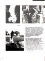 1981 Yearbook