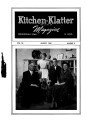 Kitchen-Klatter v. 24, n. 08, 1960