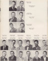 1955 yearbook