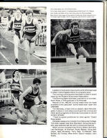 1984 Yearbook