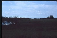 Underwood Property - EAS Areas.