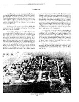 History of Clemons Grove and Vicinity, 1882-1892