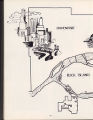 1962 Yearbook