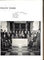 1950 yearbook