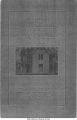 Proceedings of the Iowa Federation of Colored Womens' Clubs thirty-third and thirty-fourth annual sessions, Iowa City, Iowa, May 28-29, 1934, Waterloo, Iowa, May 27-28 1935