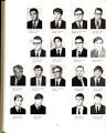 1968 Yearbook