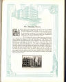 1915 Yearbook