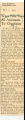 WACs now used as assistants to chaplains
