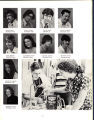 1974 Yearbook