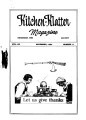 Kitchen-Klatter v. 48, n. 11, 1984