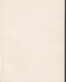 1955 yearbook
