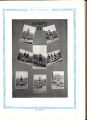 1922 Yearbook