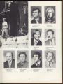 1972 Yearbook