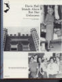1983 Yearbook
