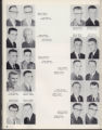 1961 Yearbook