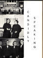 1950 yearbook