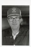 1966  Dr. Richard Wilson