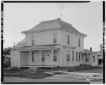 Phillip Hoffman House