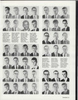 1966 Yearbook