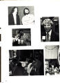 1981 Yearbook