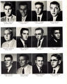 1957 Yearbook