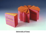 Slices