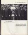 1970 Yearbook
