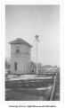 Rockwell City, IA, IC